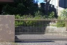 Sunshine NSWautomatic-gates-8.jpg; ?>