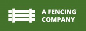 Fencing Sunshine NSW - Fencing Companies