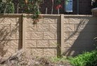 Sunshine NSWestate-walls-5.jpg; ?>