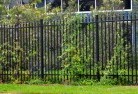 Sunshine NSWindustrial-fencing-15.jpg; ?>