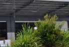 Sunshine NSWindustrial-fencing-17.jpg; ?>