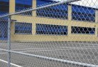 Sunshine NSWindustrial-fencing-6.jpg; ?>