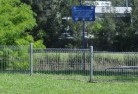 Sunshine NSWweldmesh-fencing-4.jpg; ?>