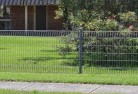 Sunshine NSWweldmesh-fencing-5.jpg; ?>